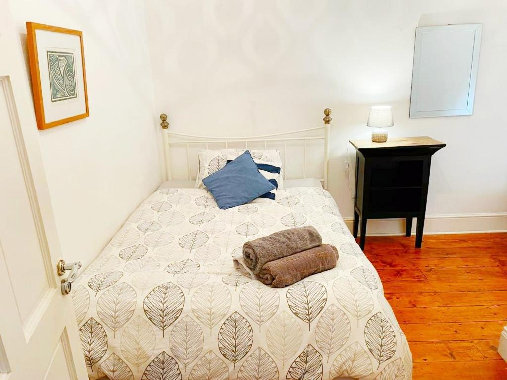 Fountain Hill House Βίλα Londonderry Εξωτερικό φωτογραφία