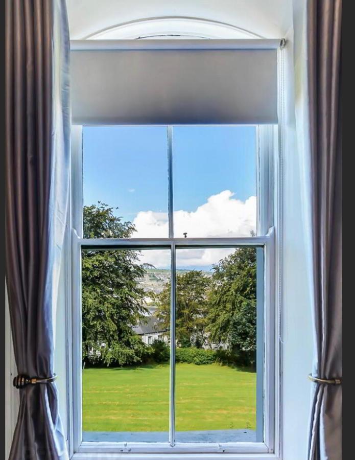 Fountain Hill House Βίλα Londonderry Εξωτερικό φωτογραφία